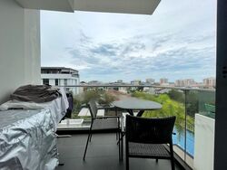 Levenue (D14), Apartment #472895511